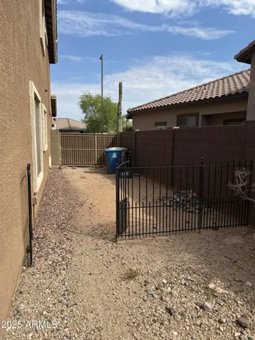 780