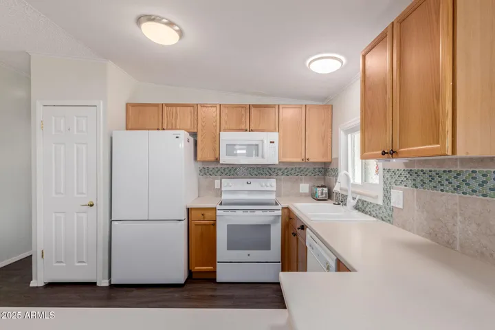 780