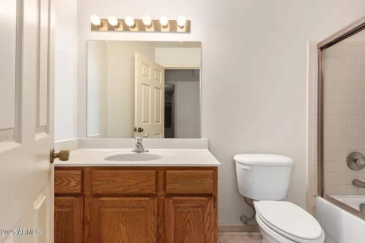 780