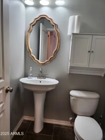 780