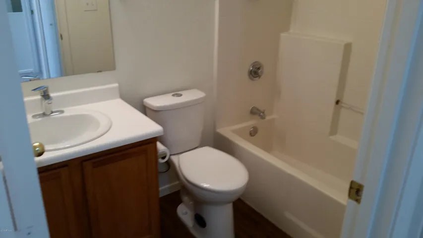 780