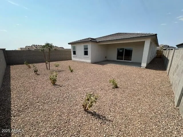 780