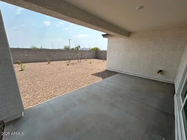 780