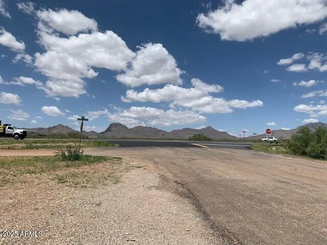 780