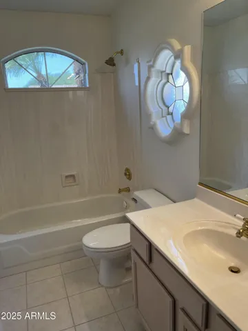 780