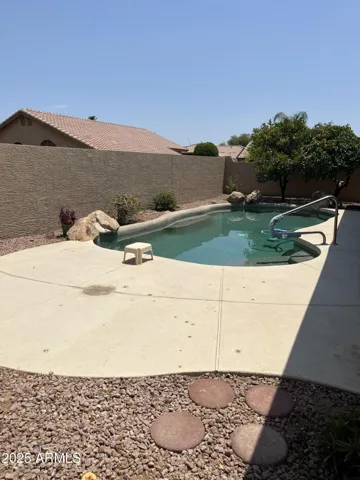 780