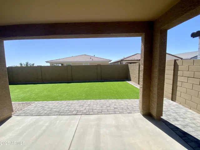 780