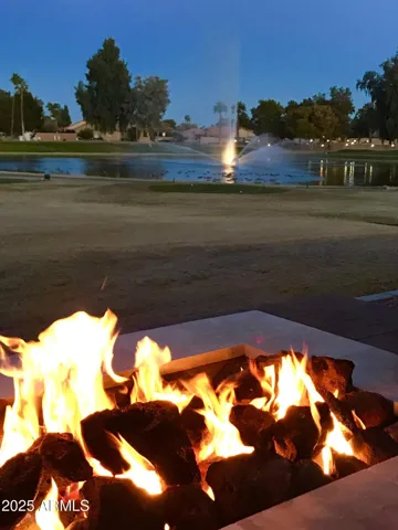 780