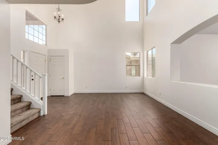 780