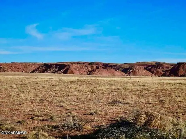 780