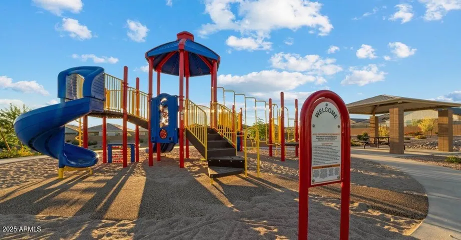 780