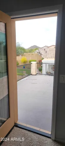 780