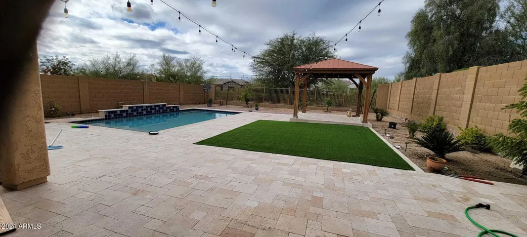 780