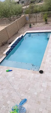 780