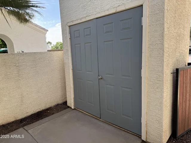 780