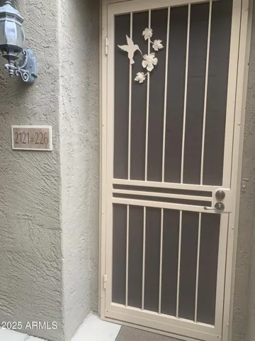 780