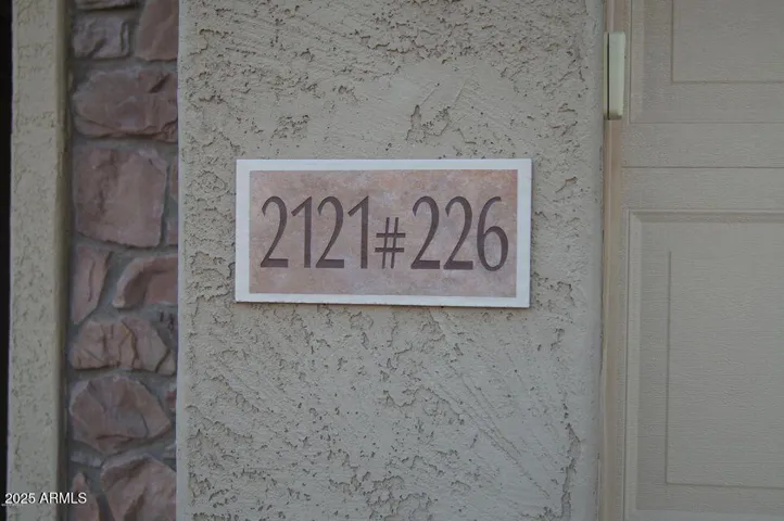 780