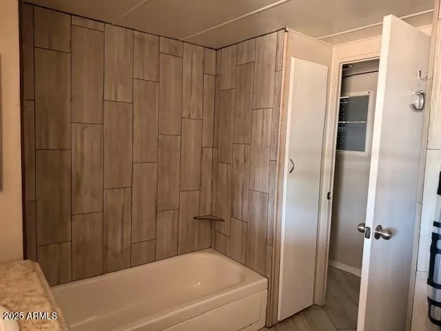 780