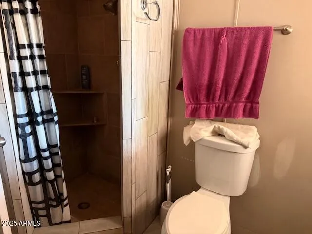 780