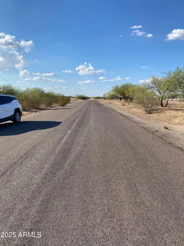 780