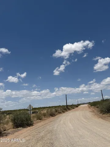 780
