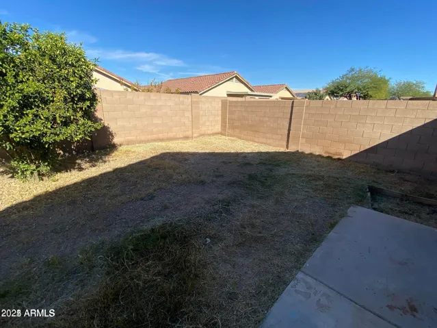 780