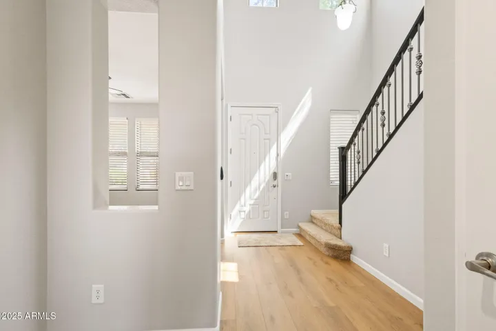 780