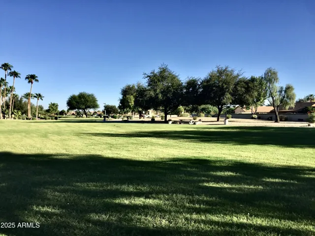 780