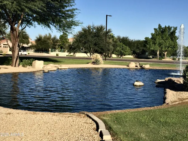 780