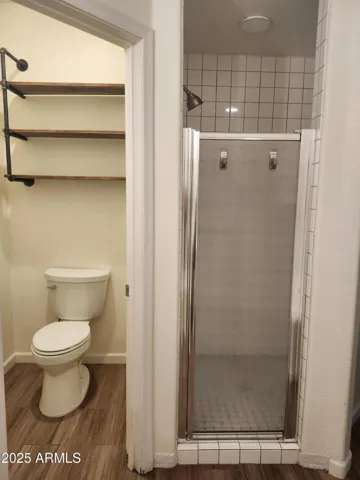 780