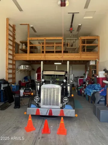780