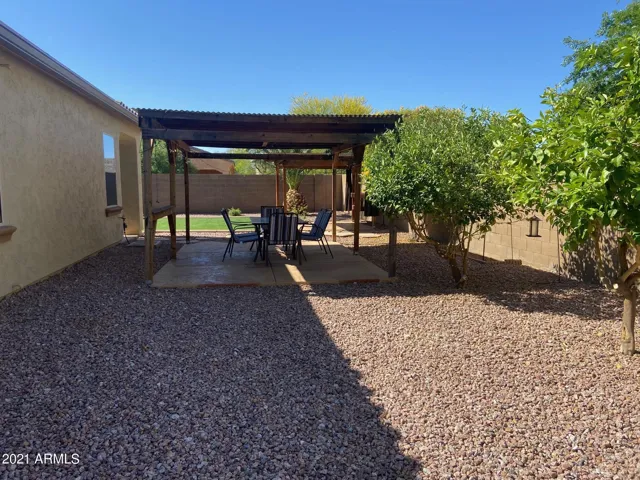 780