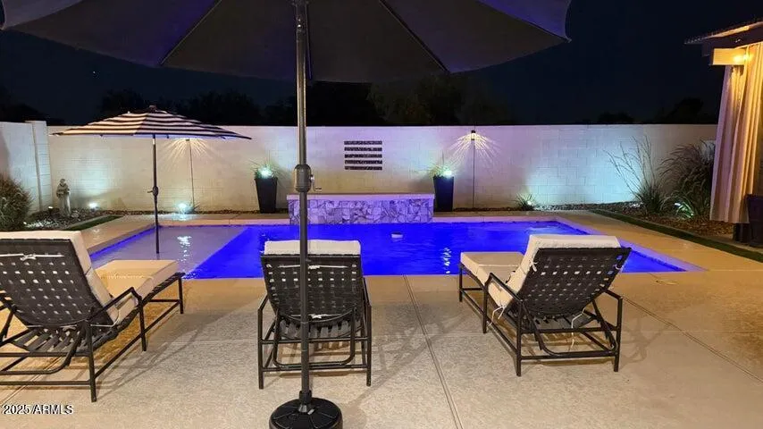 780