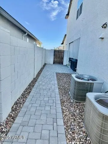 780