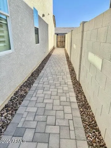 780