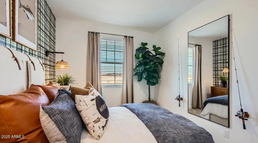 780