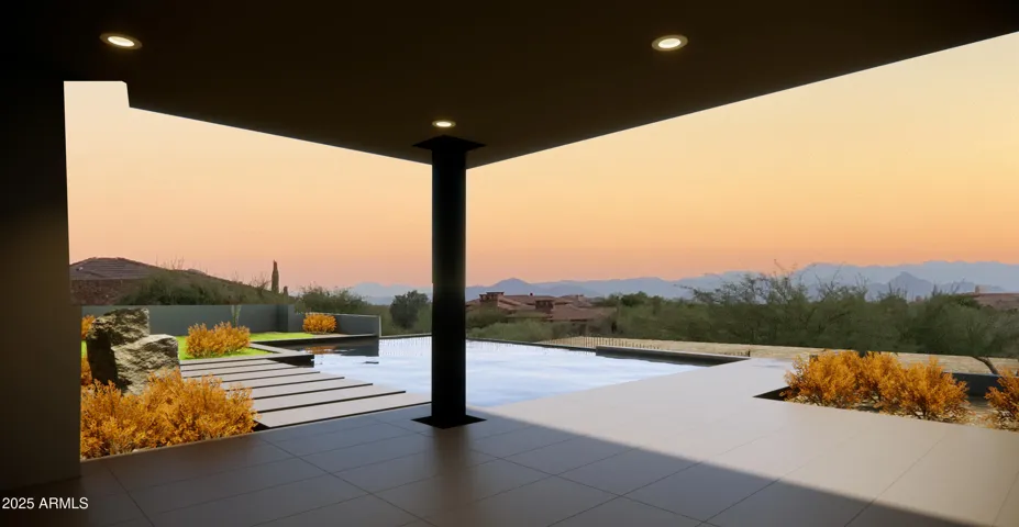 780