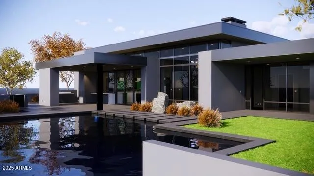780