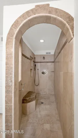 780