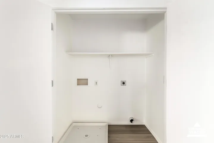 780