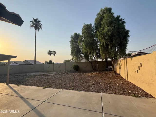 780