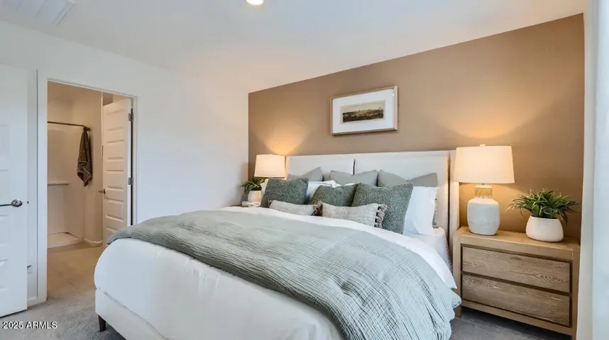 780