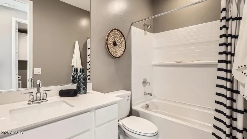 780
