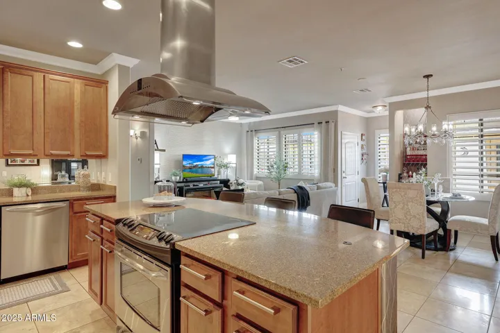 GORGEOUS WALNUT HIGH CABINETS WITH HARDWARE