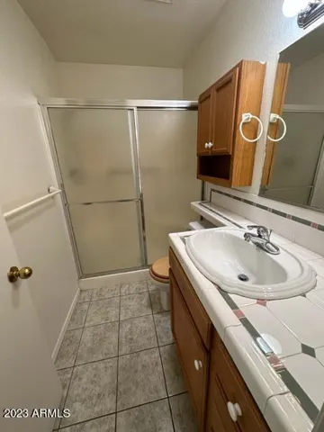 780