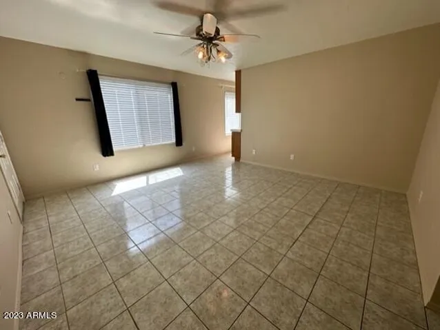 780