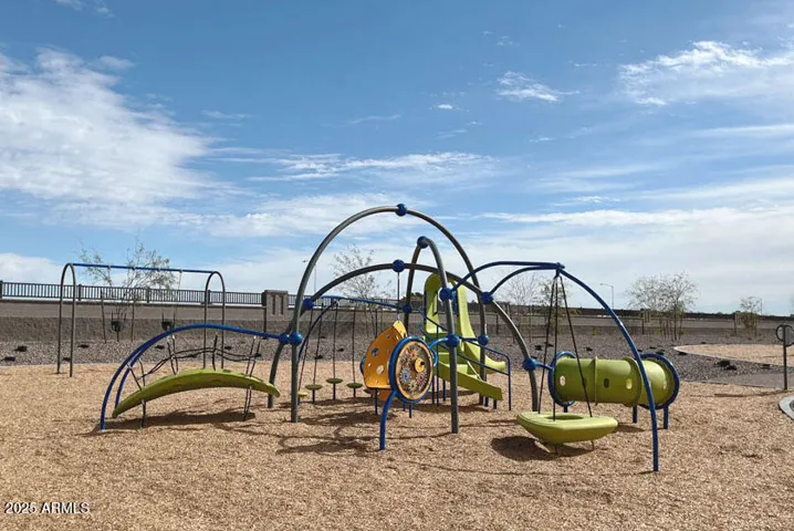 780