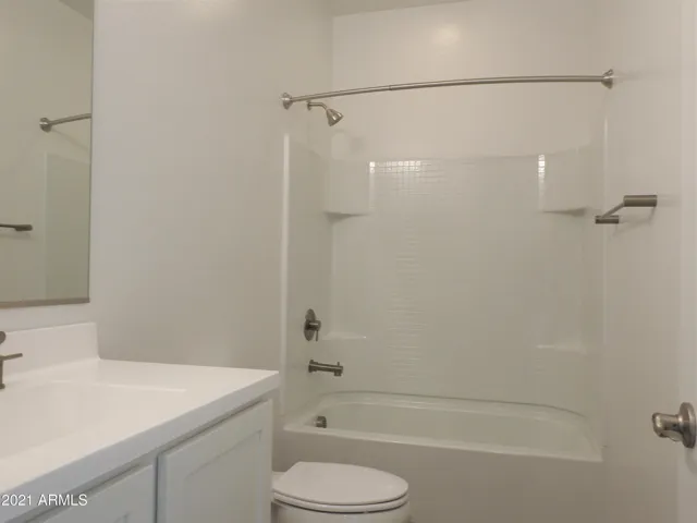 780