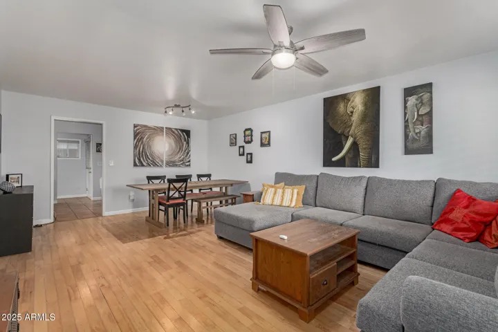 13692 N NEWCASTLE  Drive, Sun City, AZ 85351