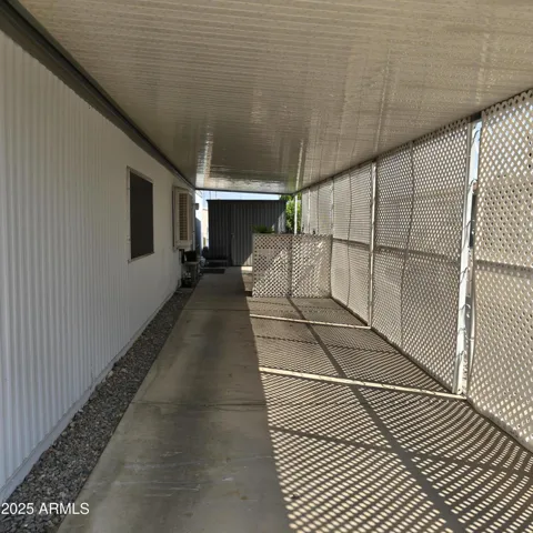 780